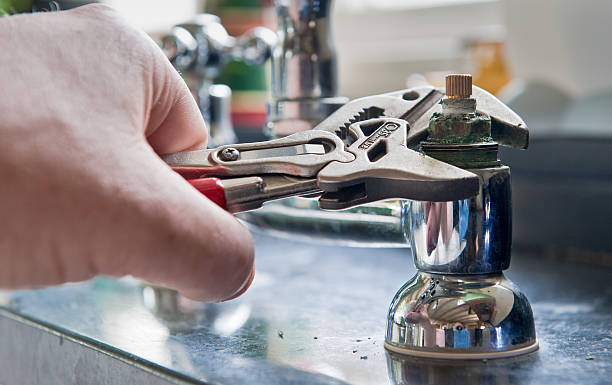  Speers, PA Water damage restoration Pros